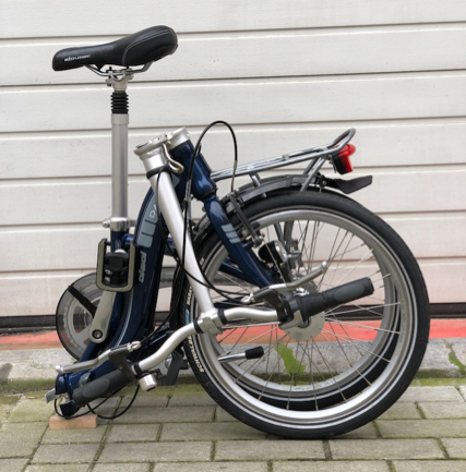 Capture d’écran 2026-01-02 à 18.09.35